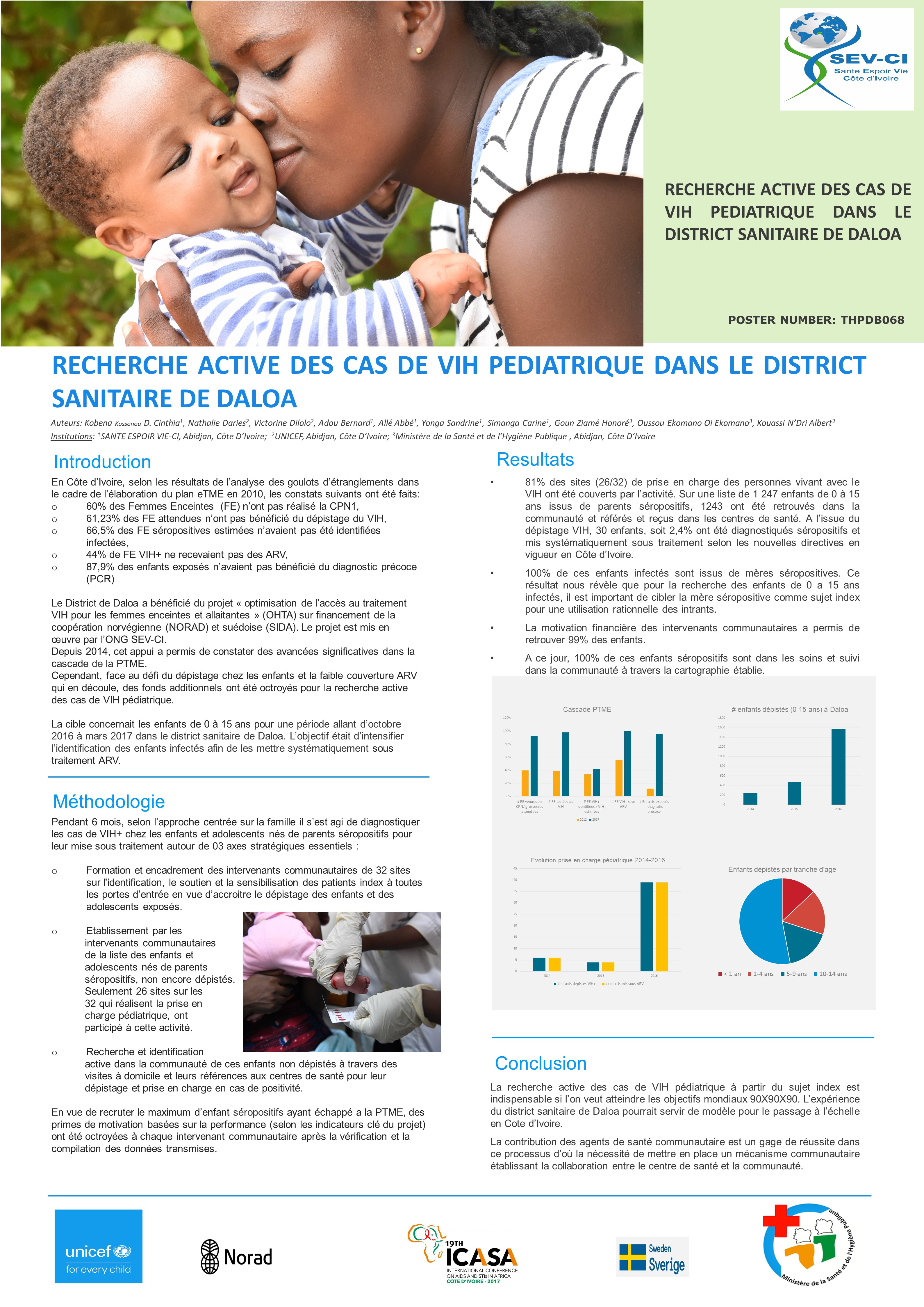 rencontre economique aix en provence 2015
